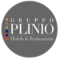 Logo Gruppo Plinio